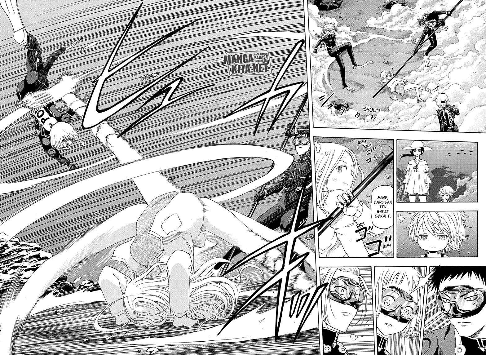 Chapter 31 - halaman 13