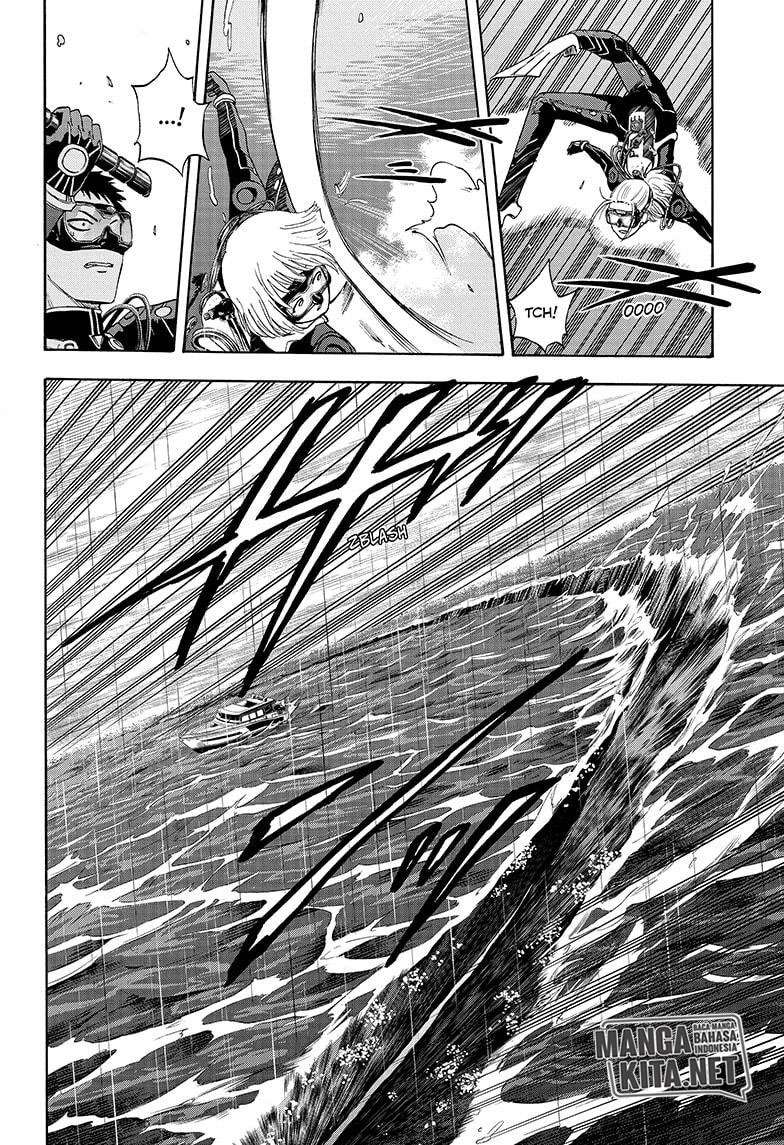 Chapter 31 - halaman 14