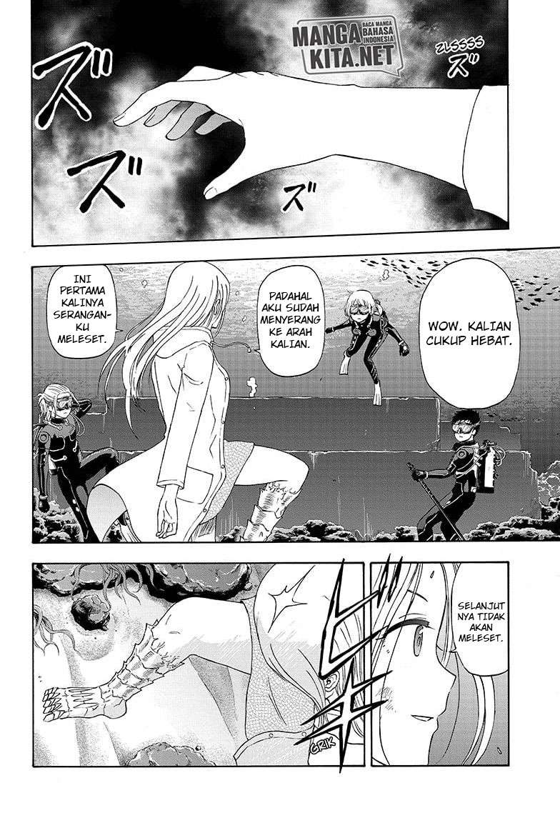 Chapter 31 - halaman 16