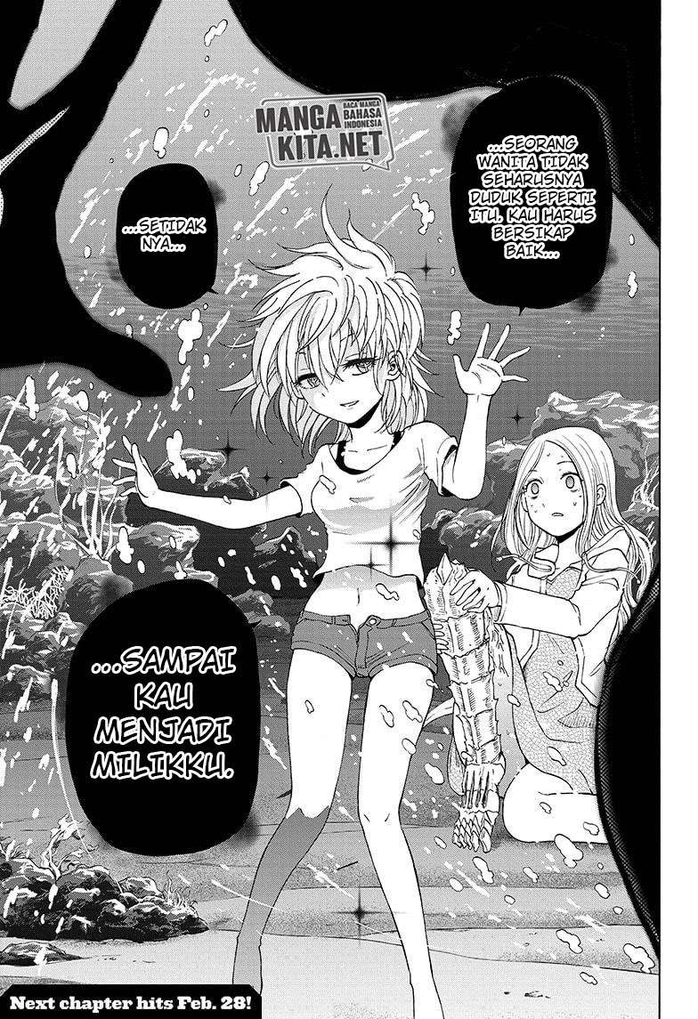 Chapter 31 - halaman 19