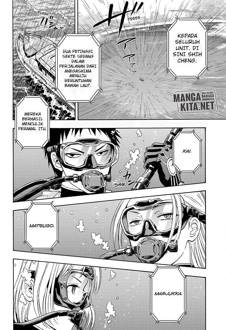 Chapter 31 - halaman 4