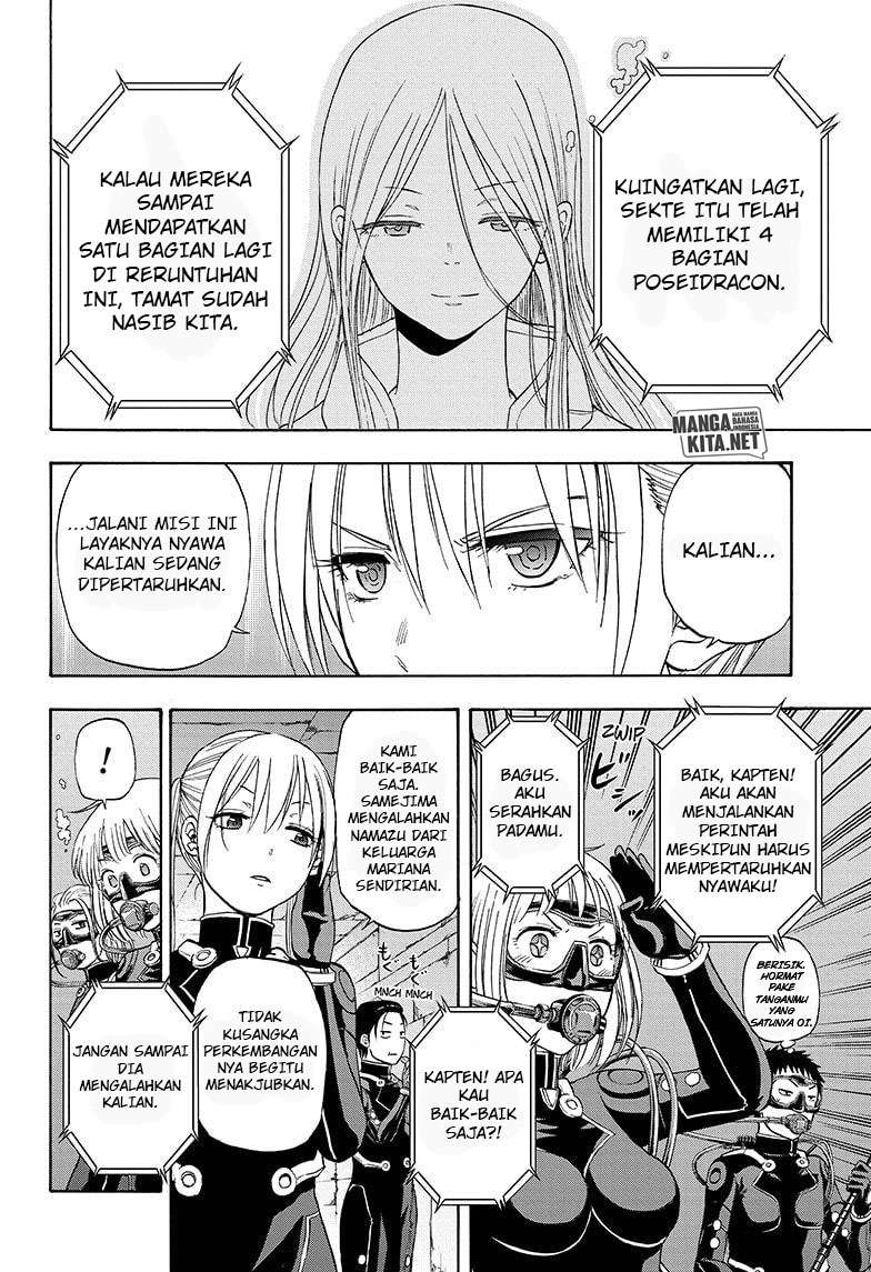 Chapter 31 - halaman 6