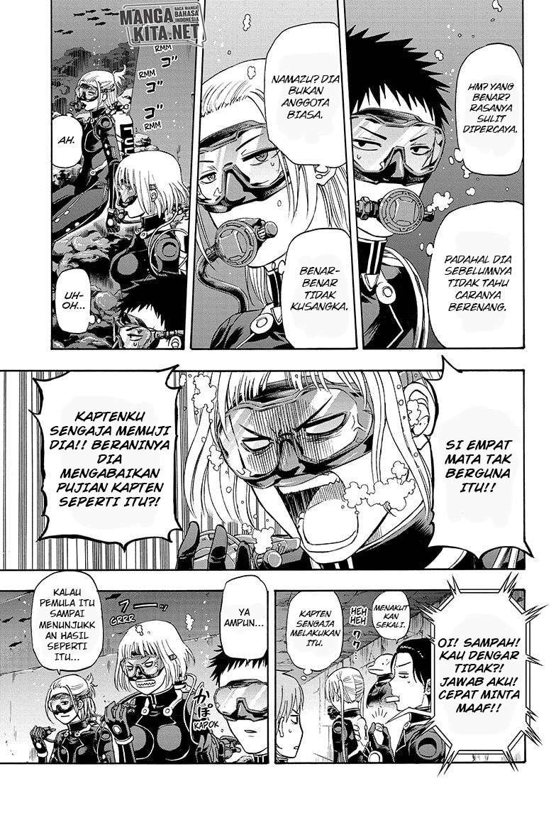 Chapter 31 - halaman 7