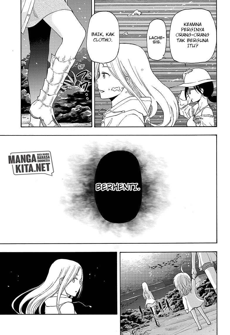 Chapter 31 - halaman 9