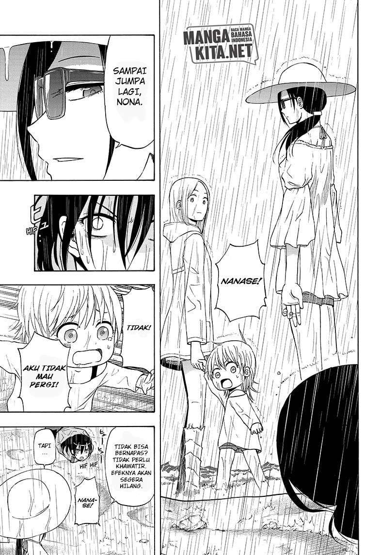 Chapter 30 - halaman 13