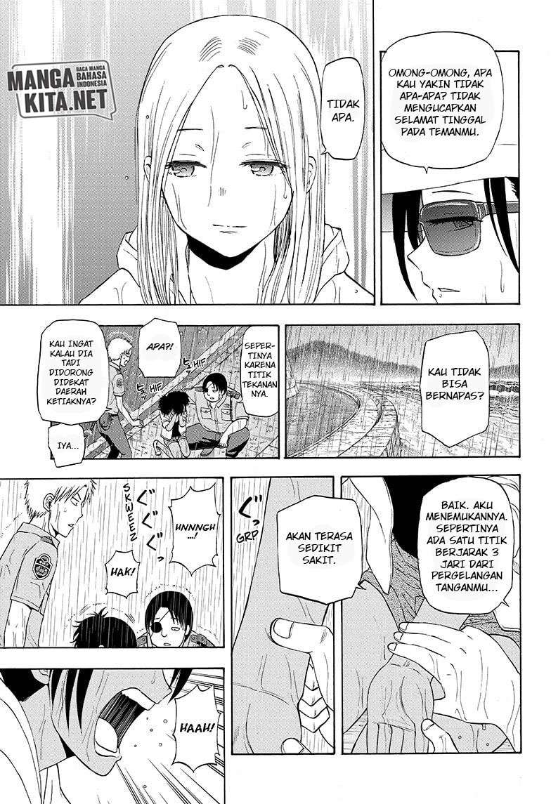 Chapter 30 - halaman 15