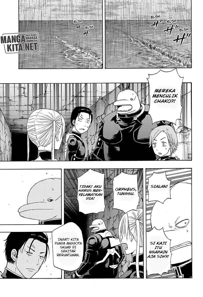 Chapter 30 - halaman 17