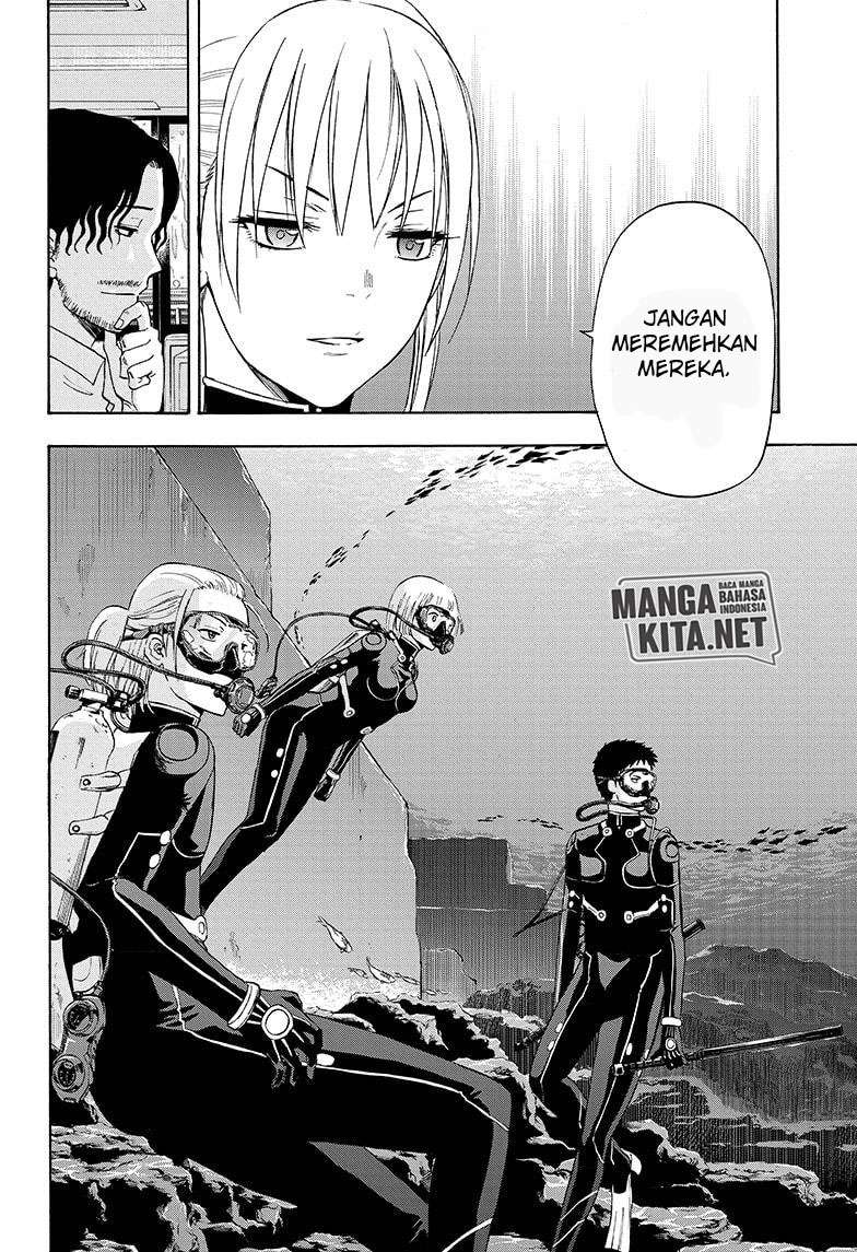 Chapter 30 - halaman 18