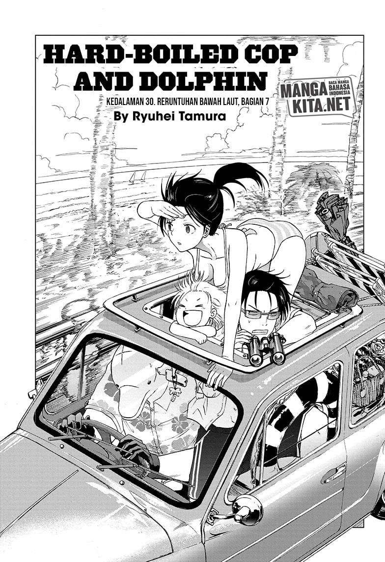 Chapter 30 - halaman 3