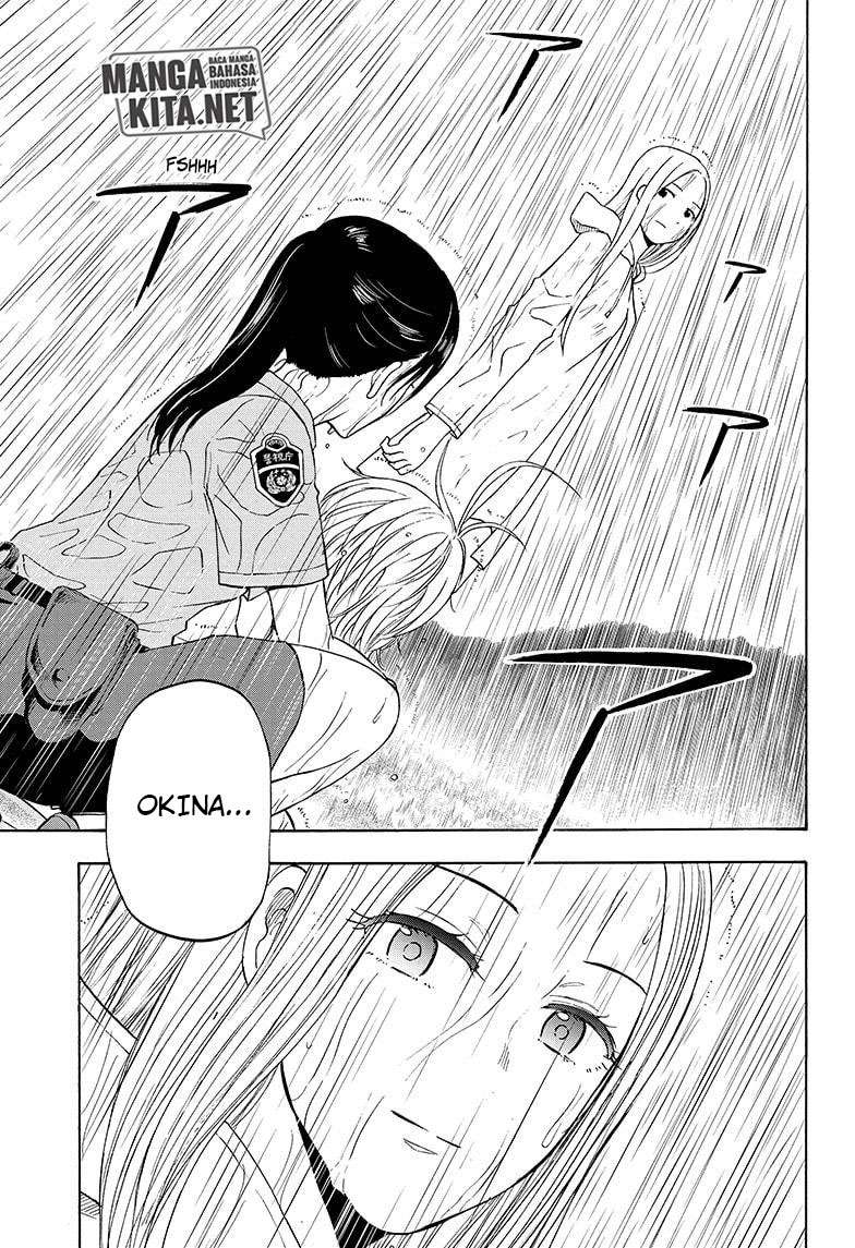 Chapter 30 - halaman 5