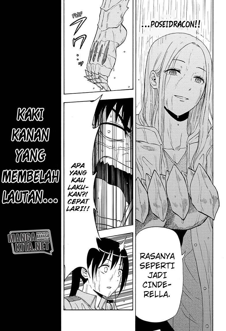 Chapter 30 - halaman 7