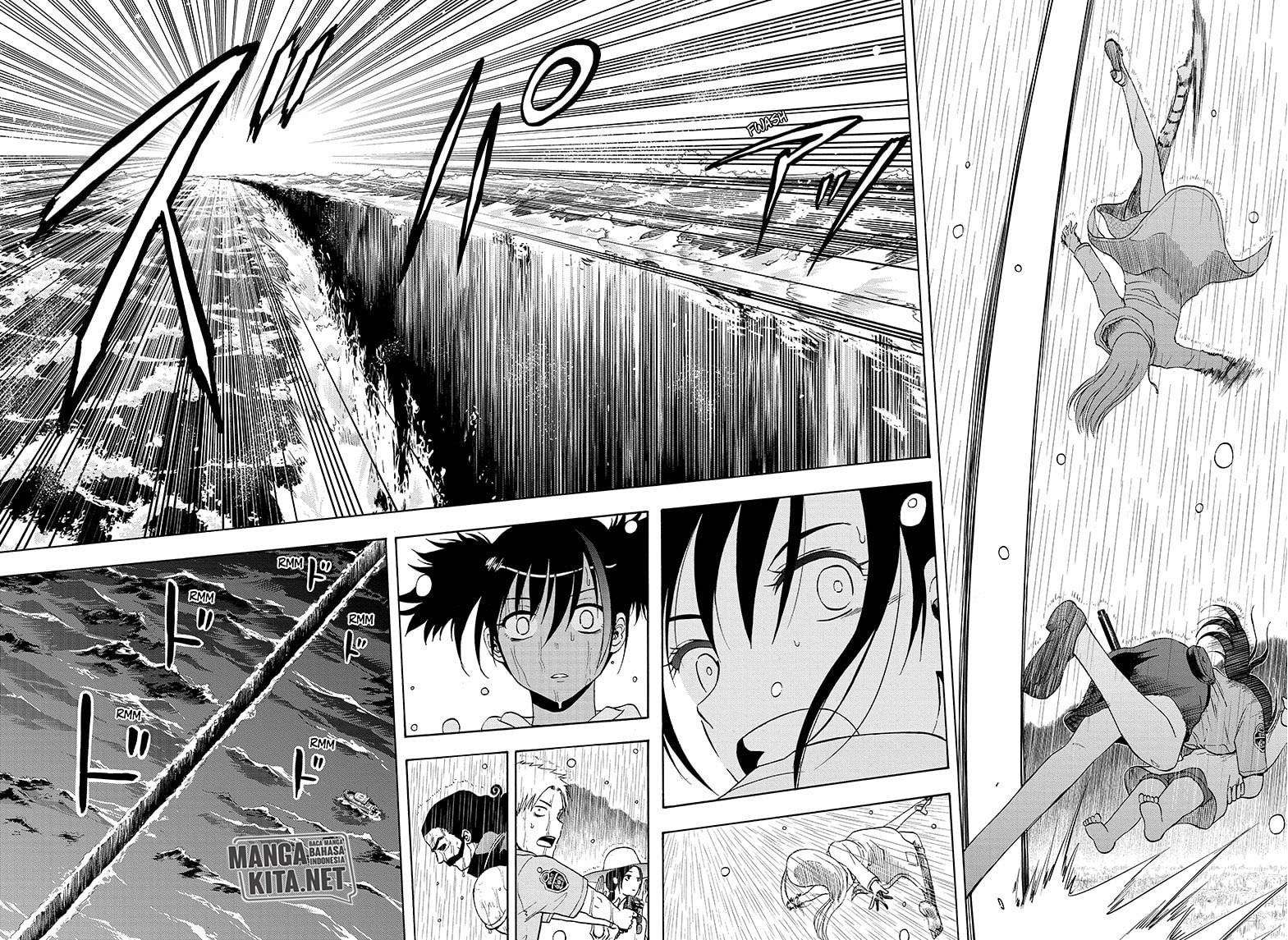 Chapter 30 - halaman 8
