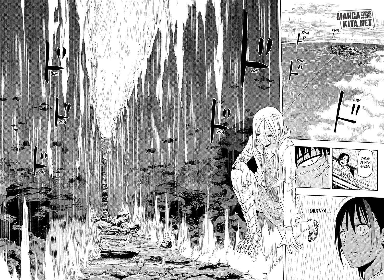 Chapter 30 - halaman 9