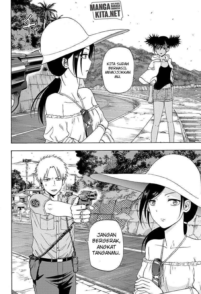 Chapter 29 - halaman 12