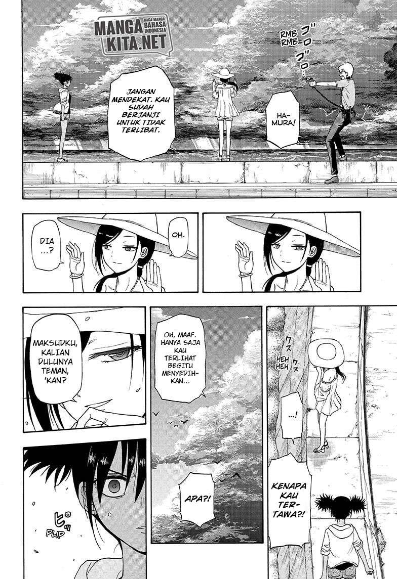 Chapter 29 - halaman 14