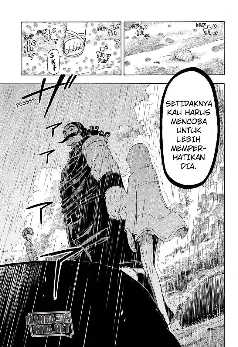 Chapter 29 - halaman 15