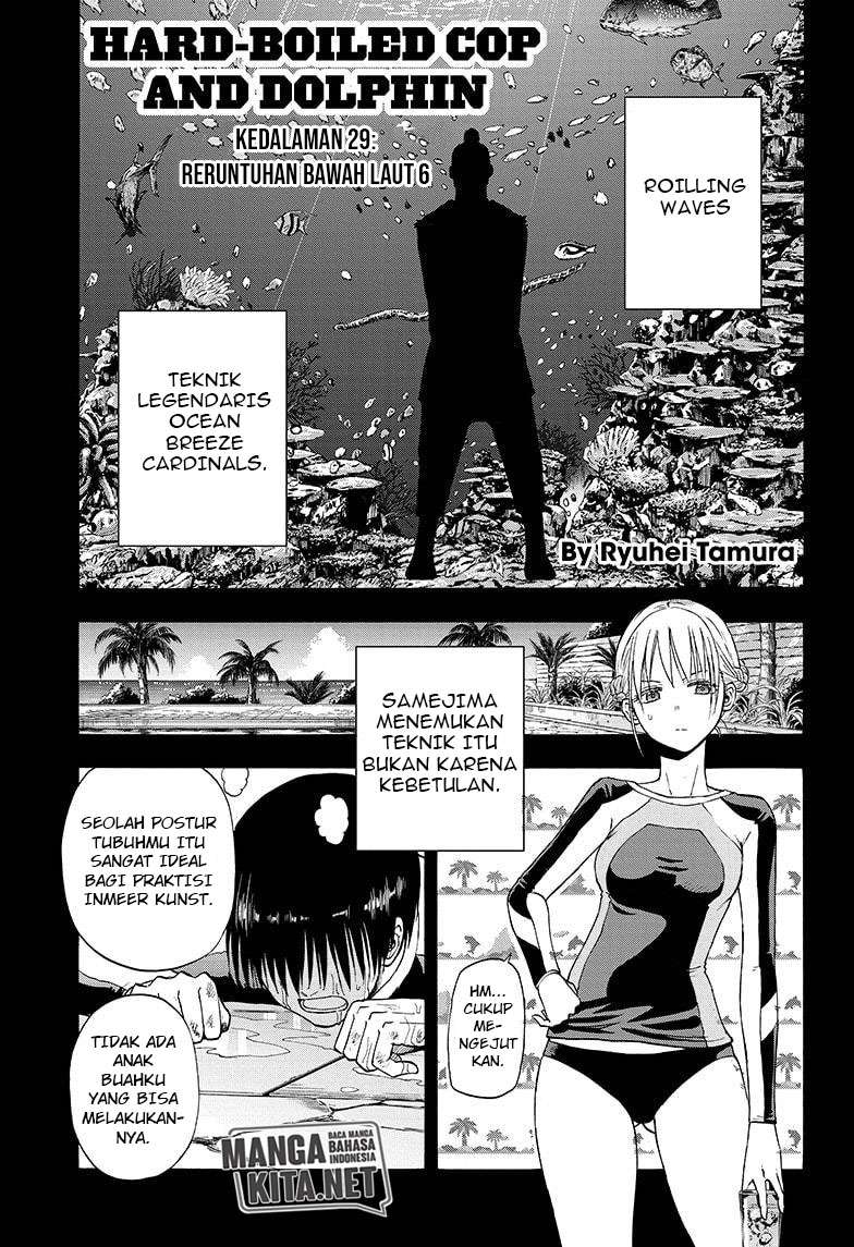 Chapter 29 - halaman 3