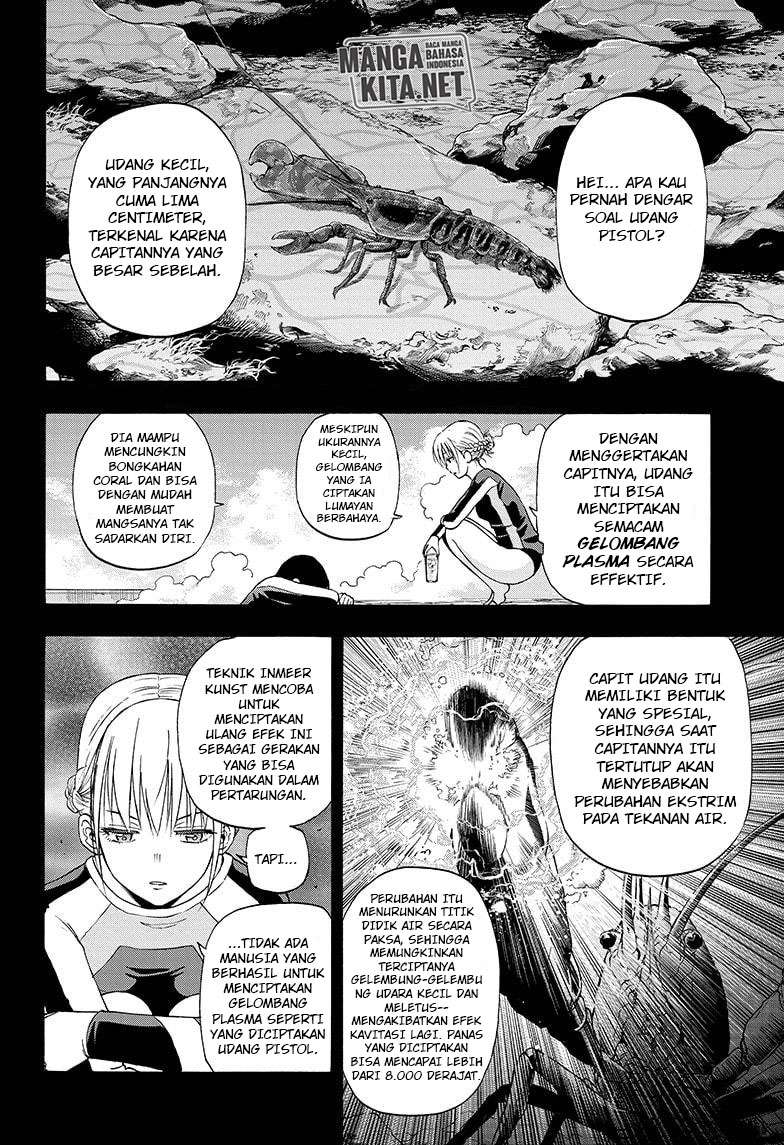 Chapter 29 - halaman 4