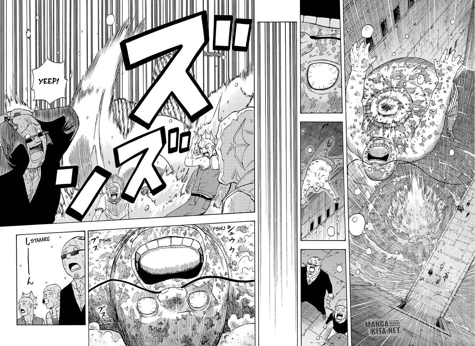 Chapter 29 - halaman 6