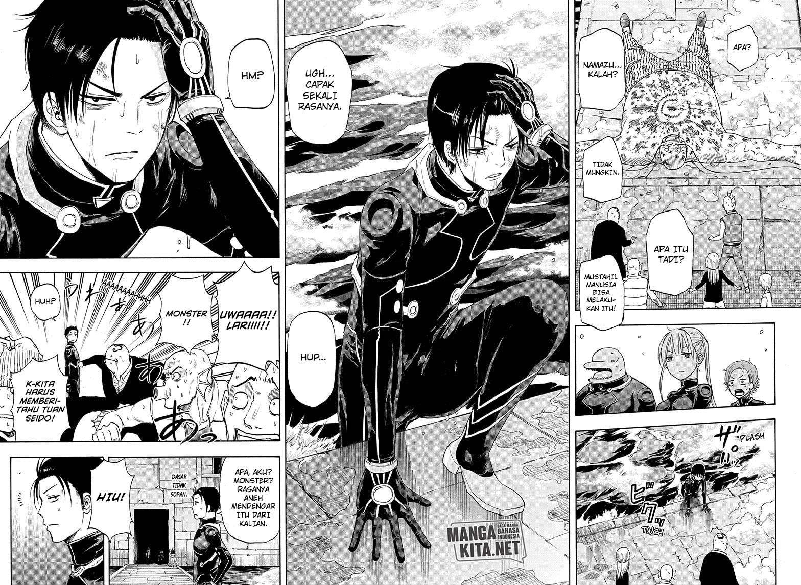 Chapter 29 - halaman 7
