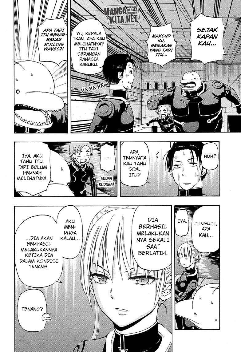 Chapter 29 - halaman 8