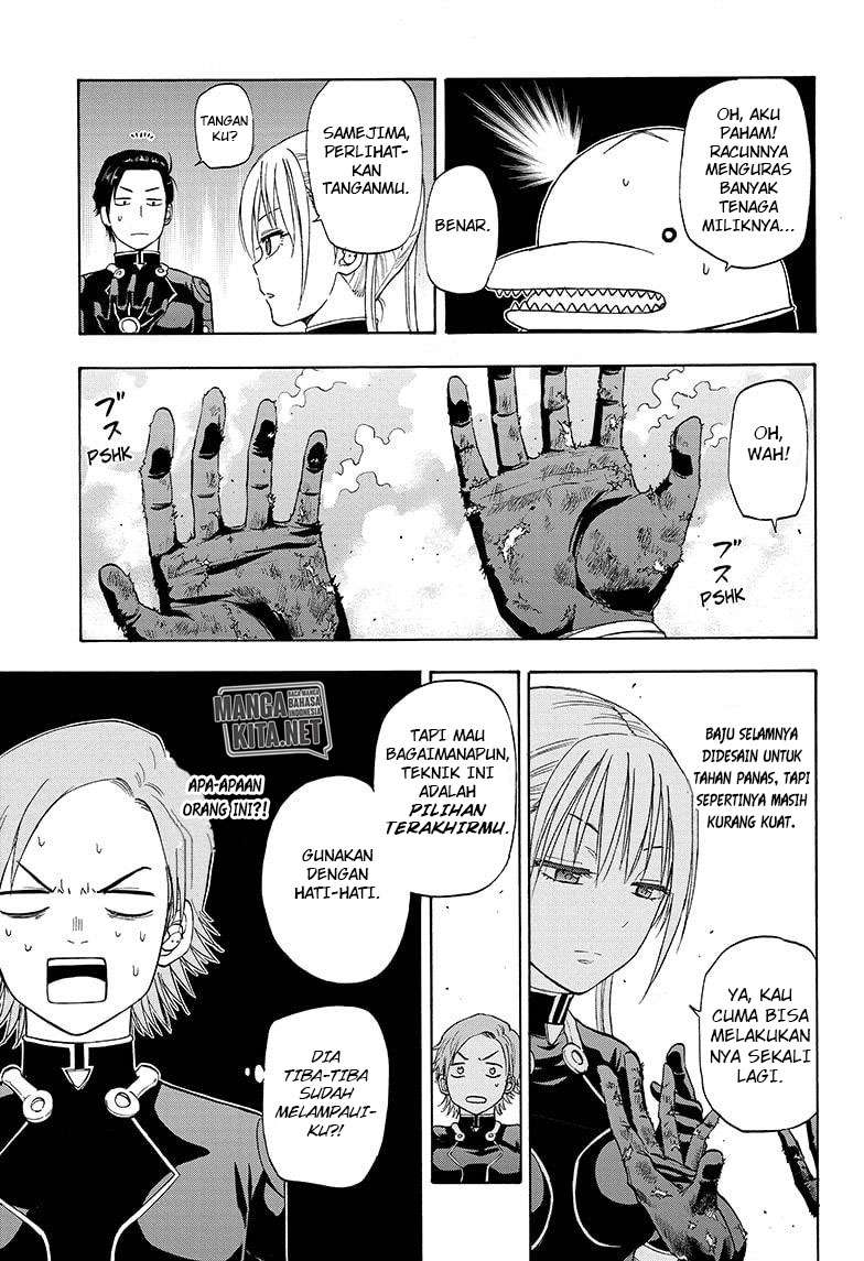 Chapter 29 - halaman 9