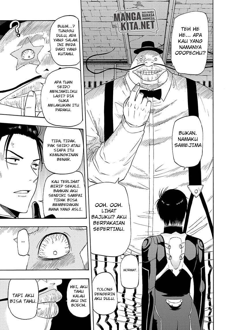 Chapter 28 - halaman 14