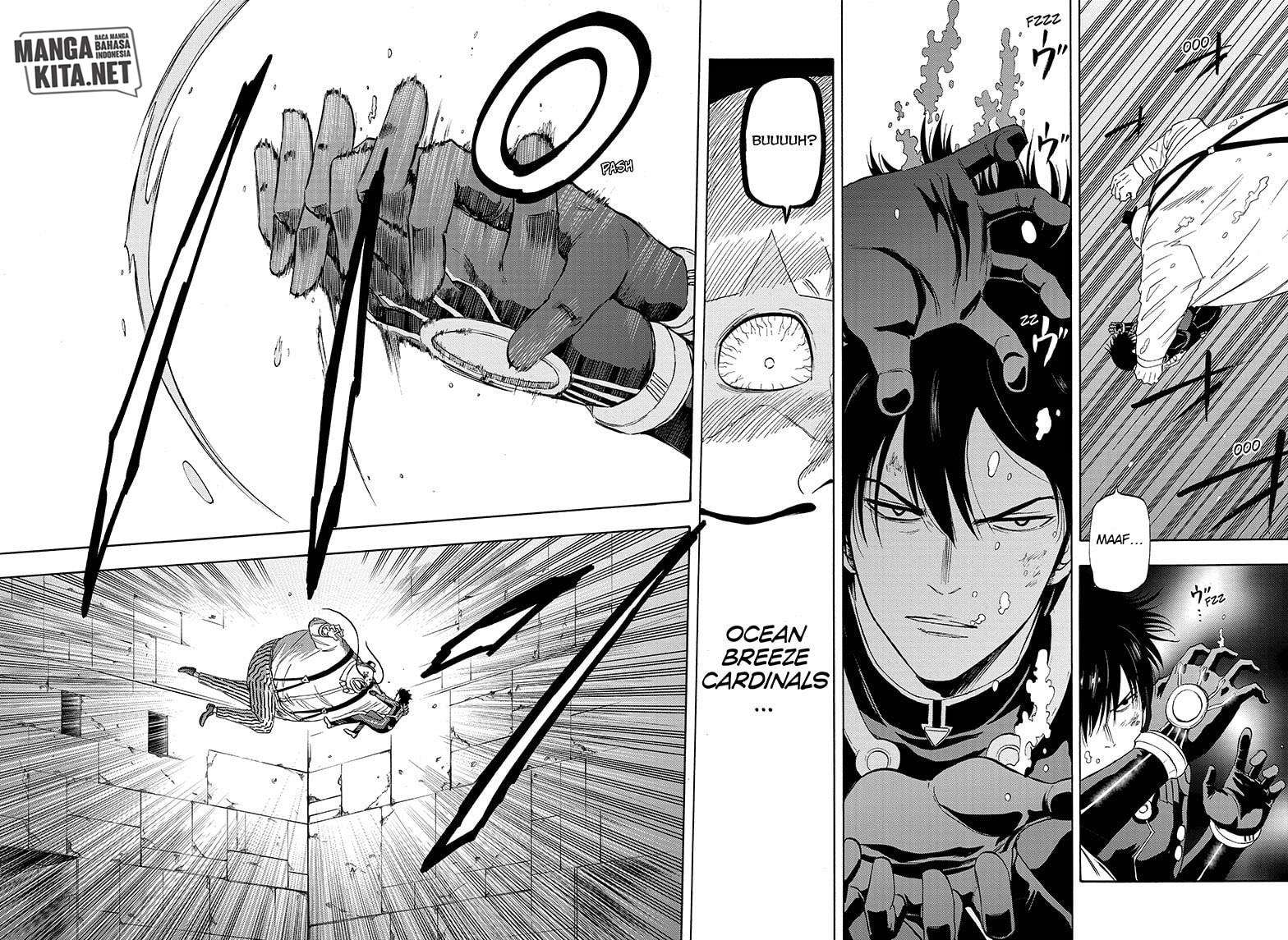 Chapter 28 - halaman 17