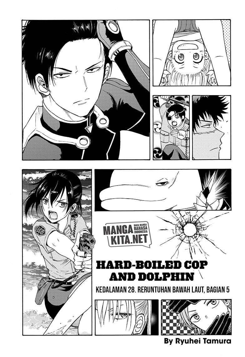 Chapter 28 - halaman 3