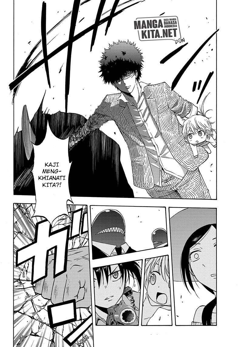 Chapter 28 - halaman 4