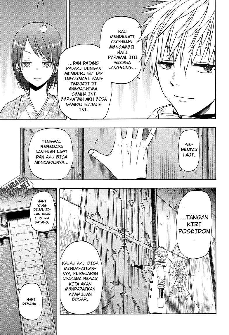 Chapter 28 - halaman 7