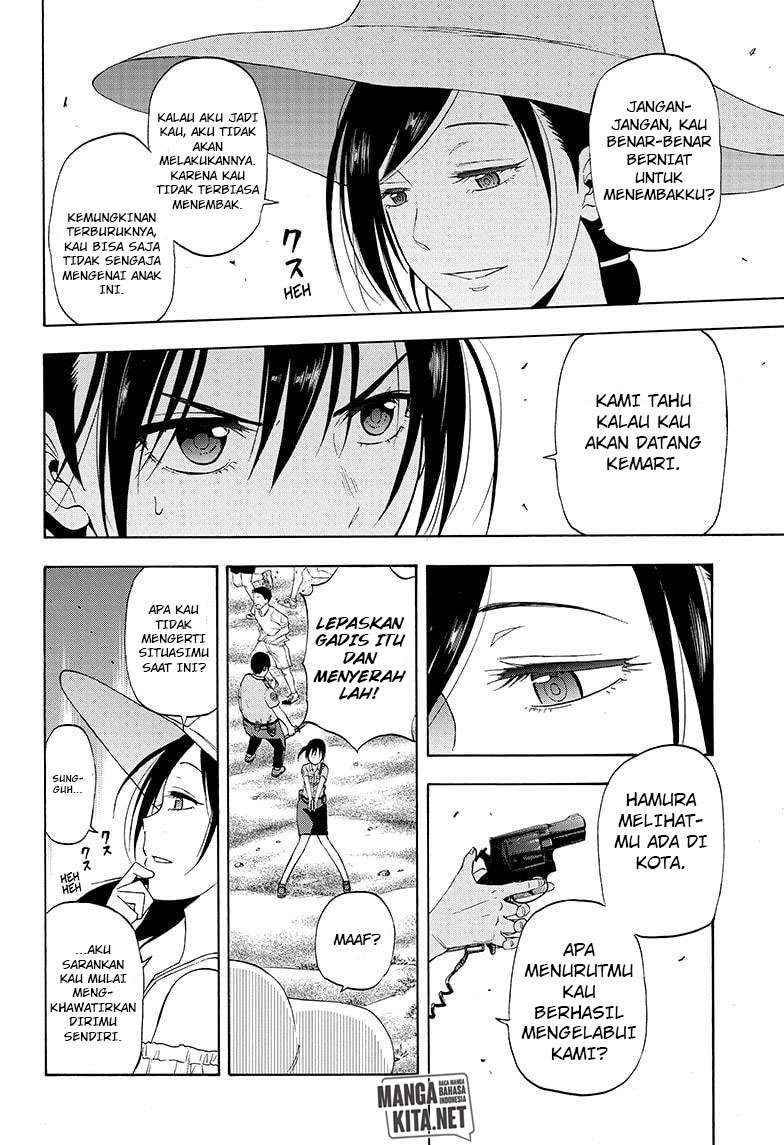 Chapter 27 - halaman 15