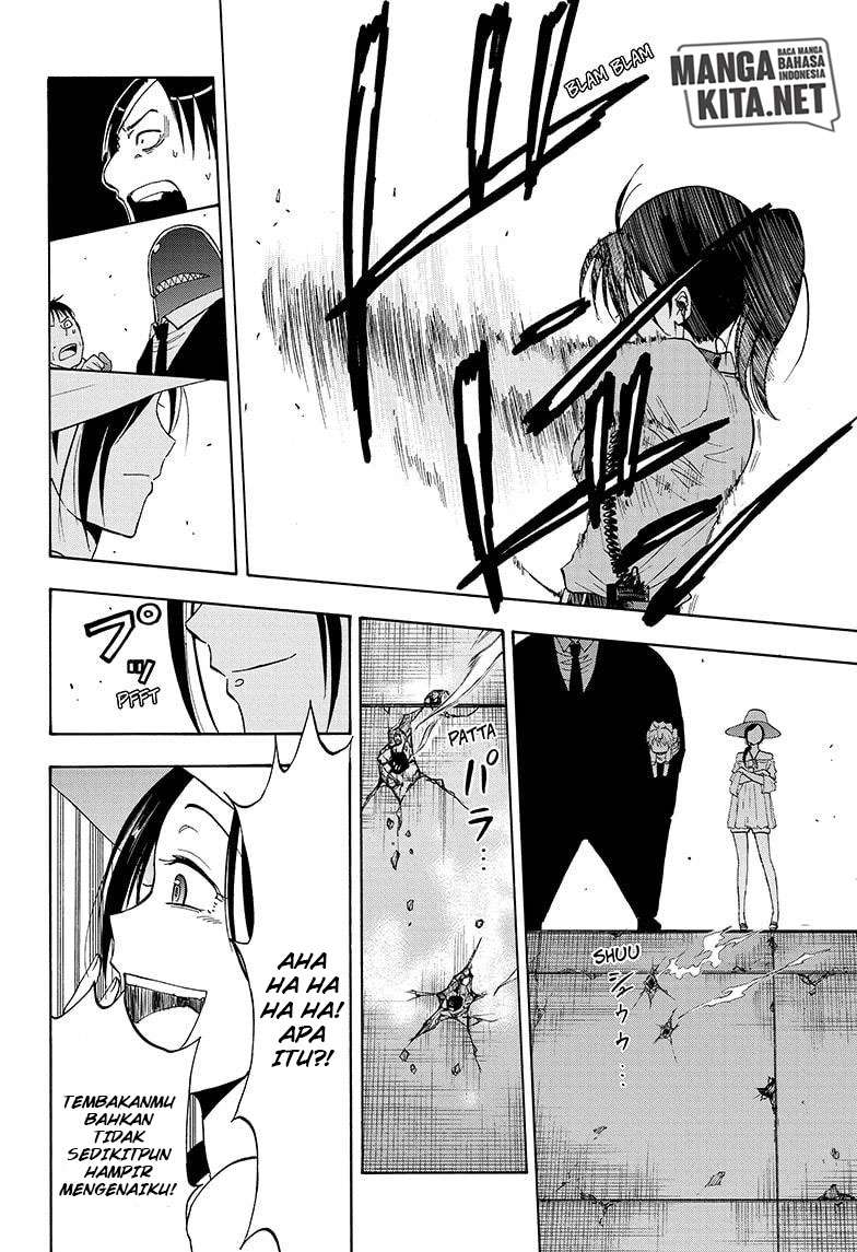 Chapter 27 - halaman 17