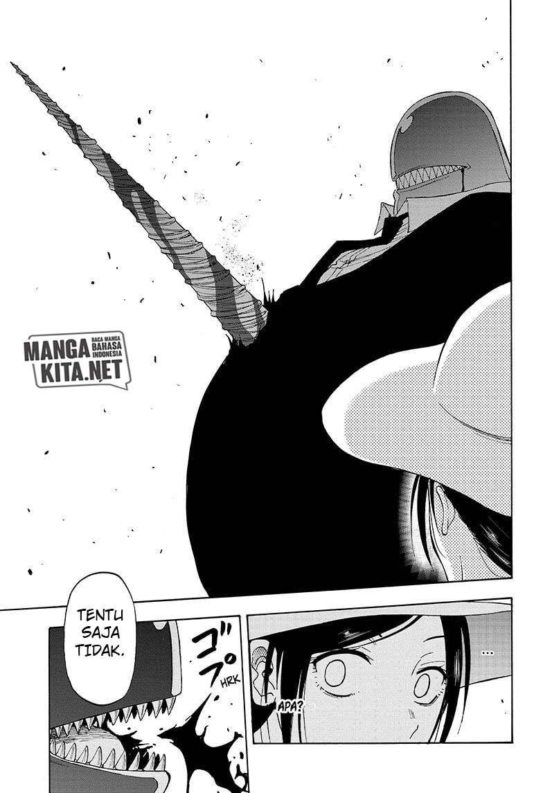 Chapter 27 - halaman 18