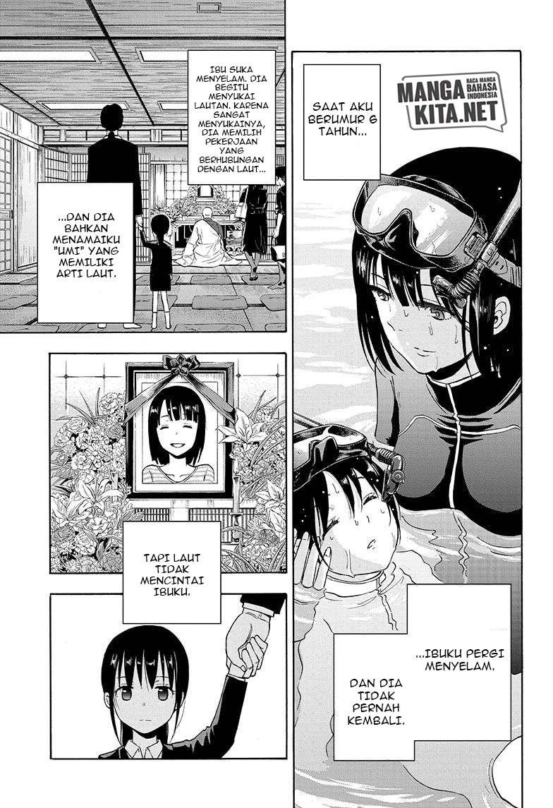 Chapter 27 - halaman 3