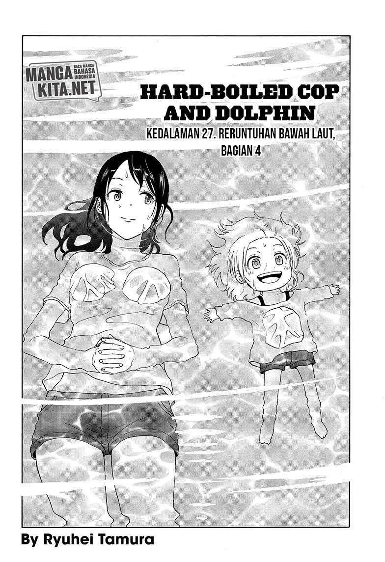 Chapter 27 - halaman 4
