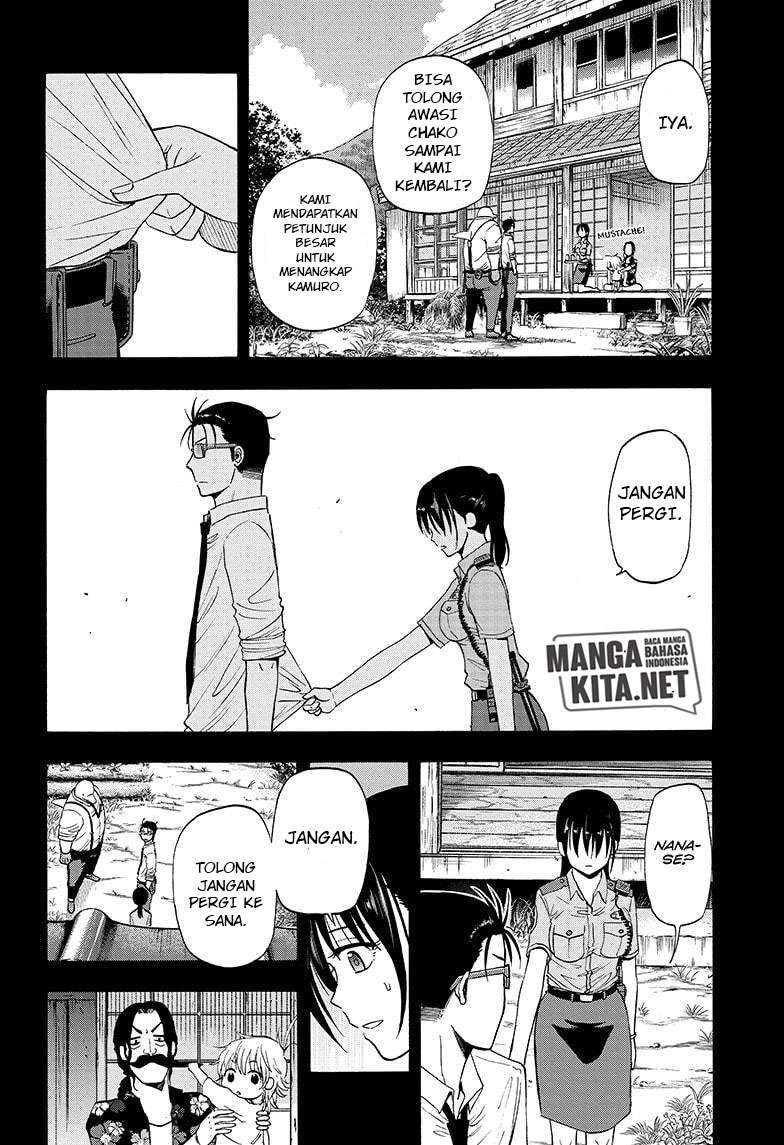 Chapter 27 - halaman 6
