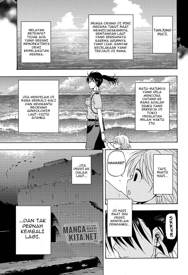 Chapter 27 - halaman 7