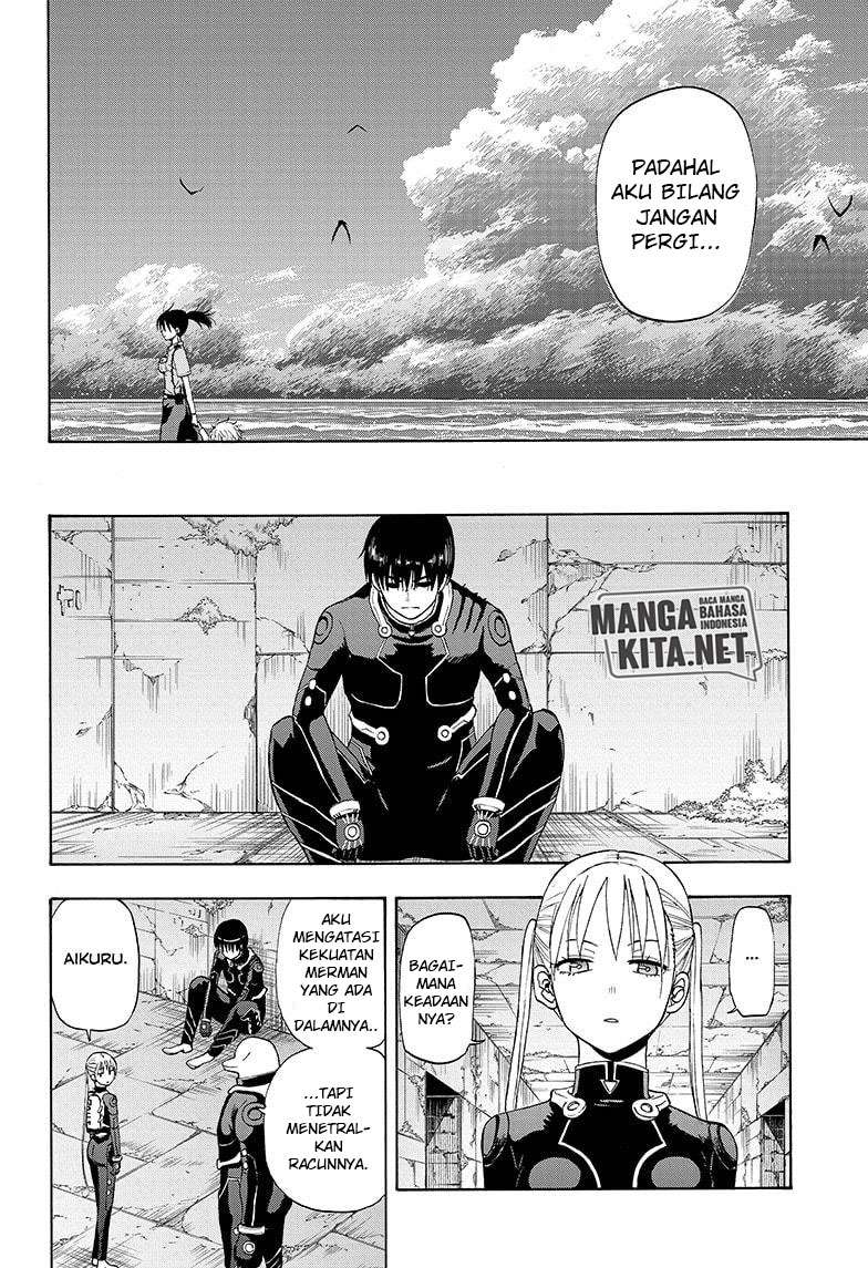 Chapter 27 - halaman 8