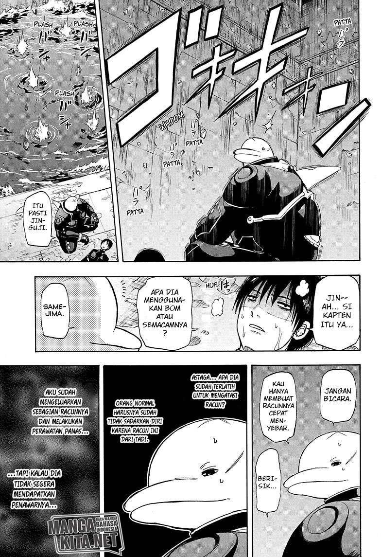 Chapter 26 - halaman 13