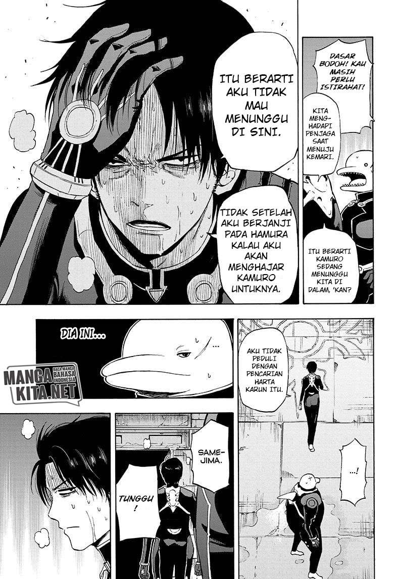 Chapter 26 - halaman 15