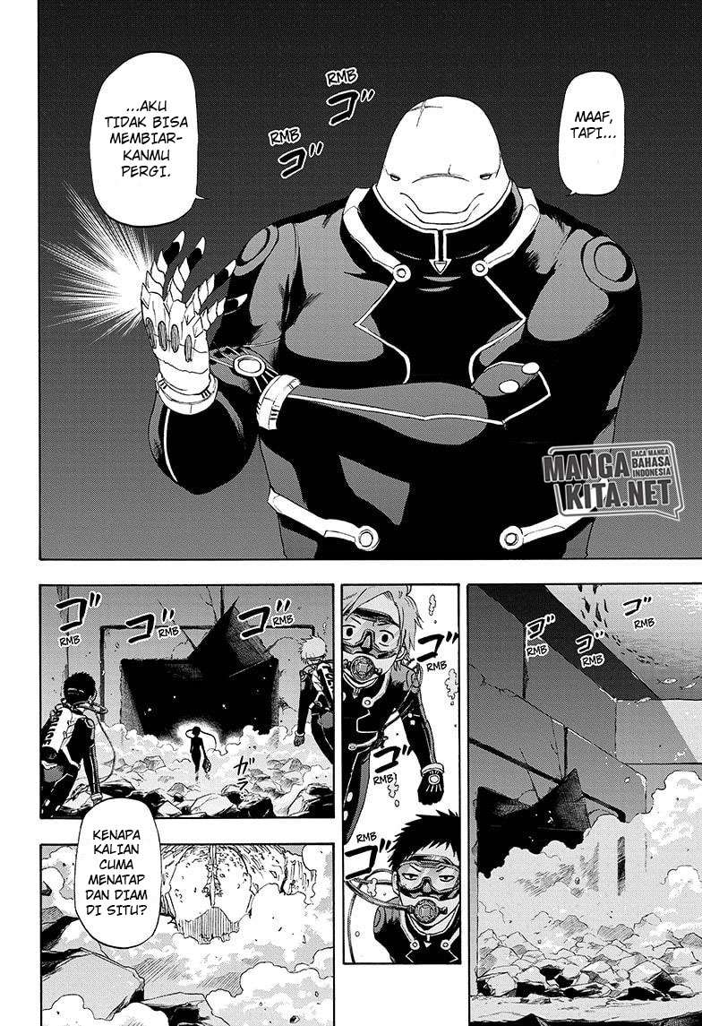 Chapter 26 - halaman 16