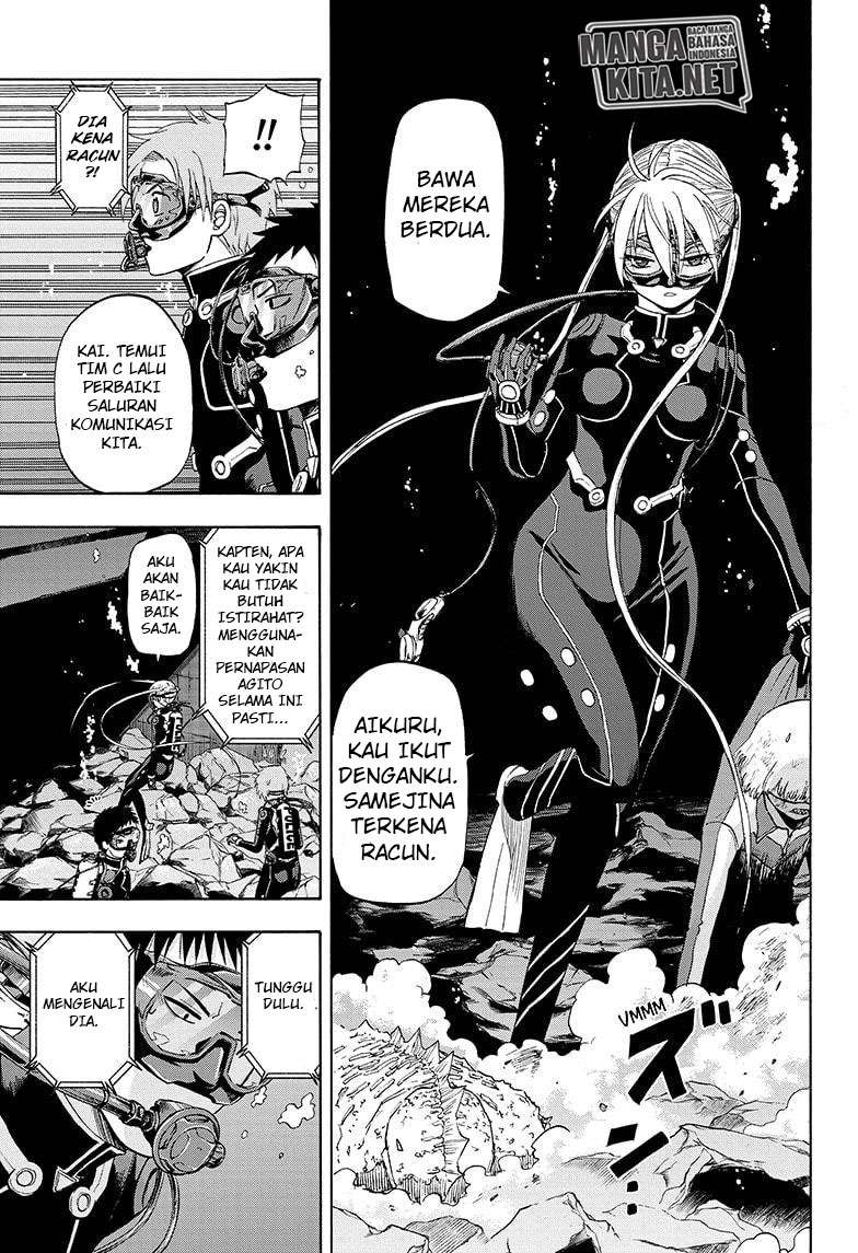 Chapter 26 - halaman 17
