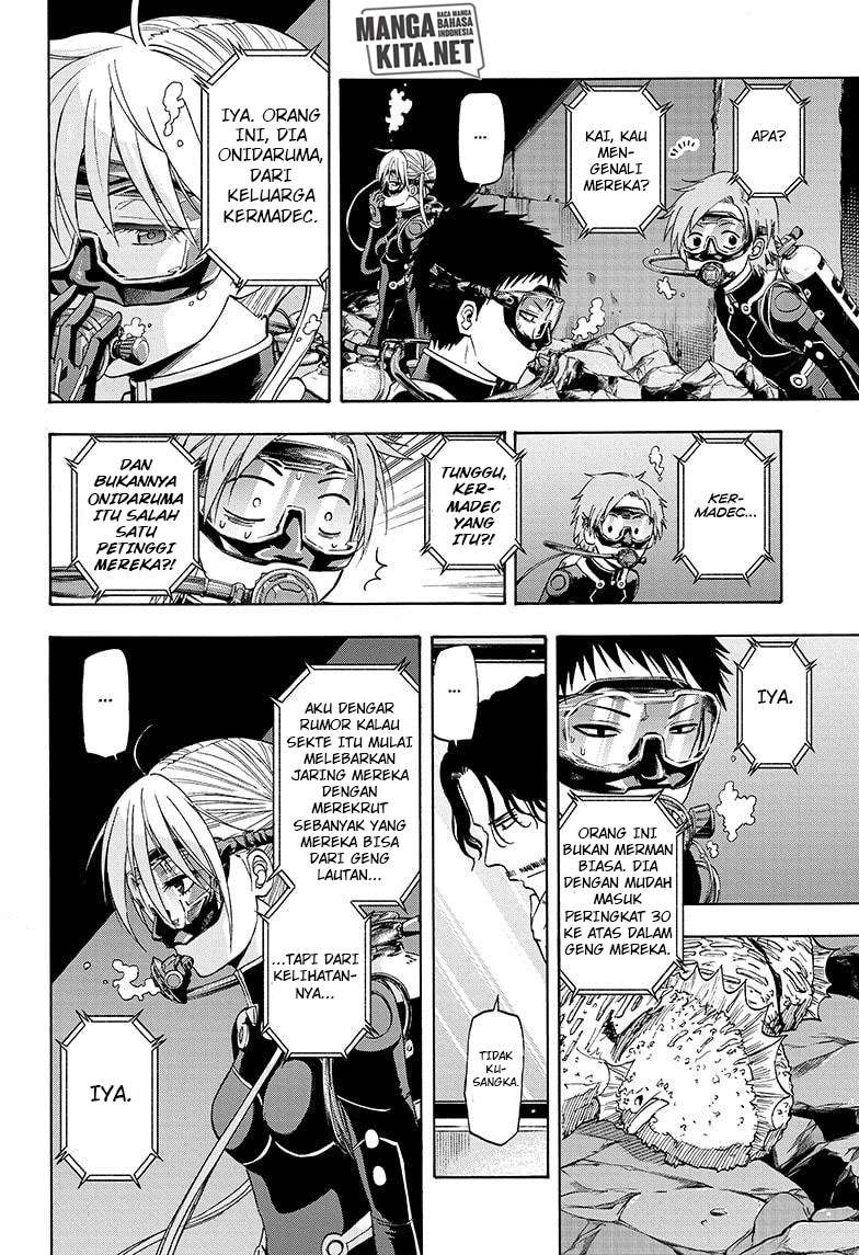 Chapter 26 - halaman 18
