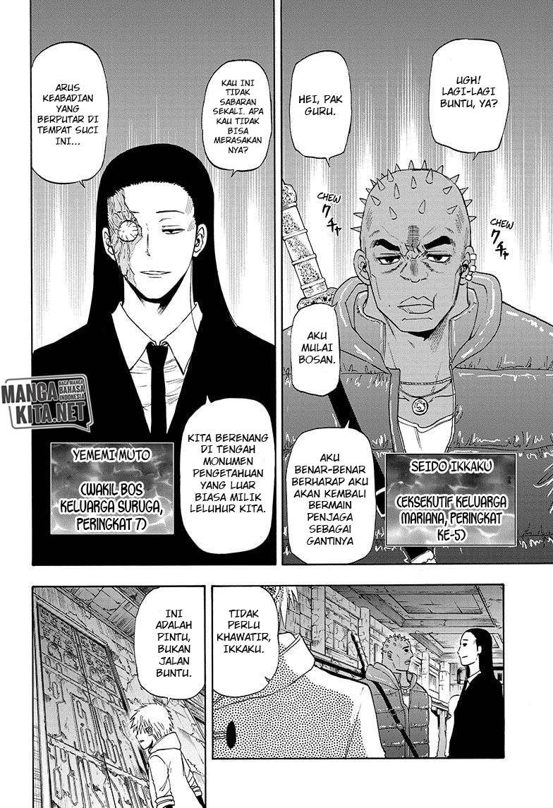 Chapter 26 - halaman 20