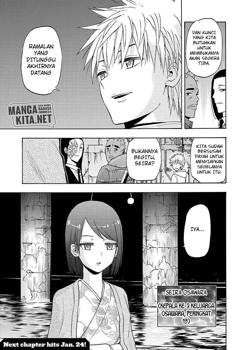 Chapter 26 - halaman 21