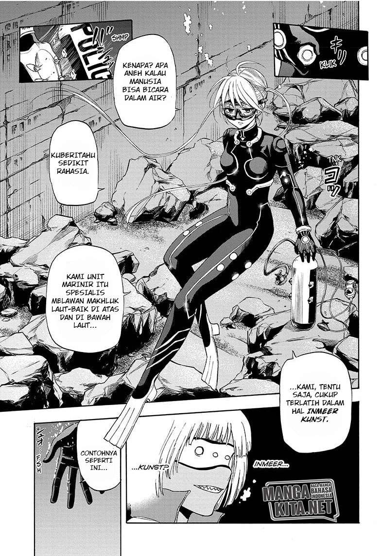 Chapter 26 - halaman 5