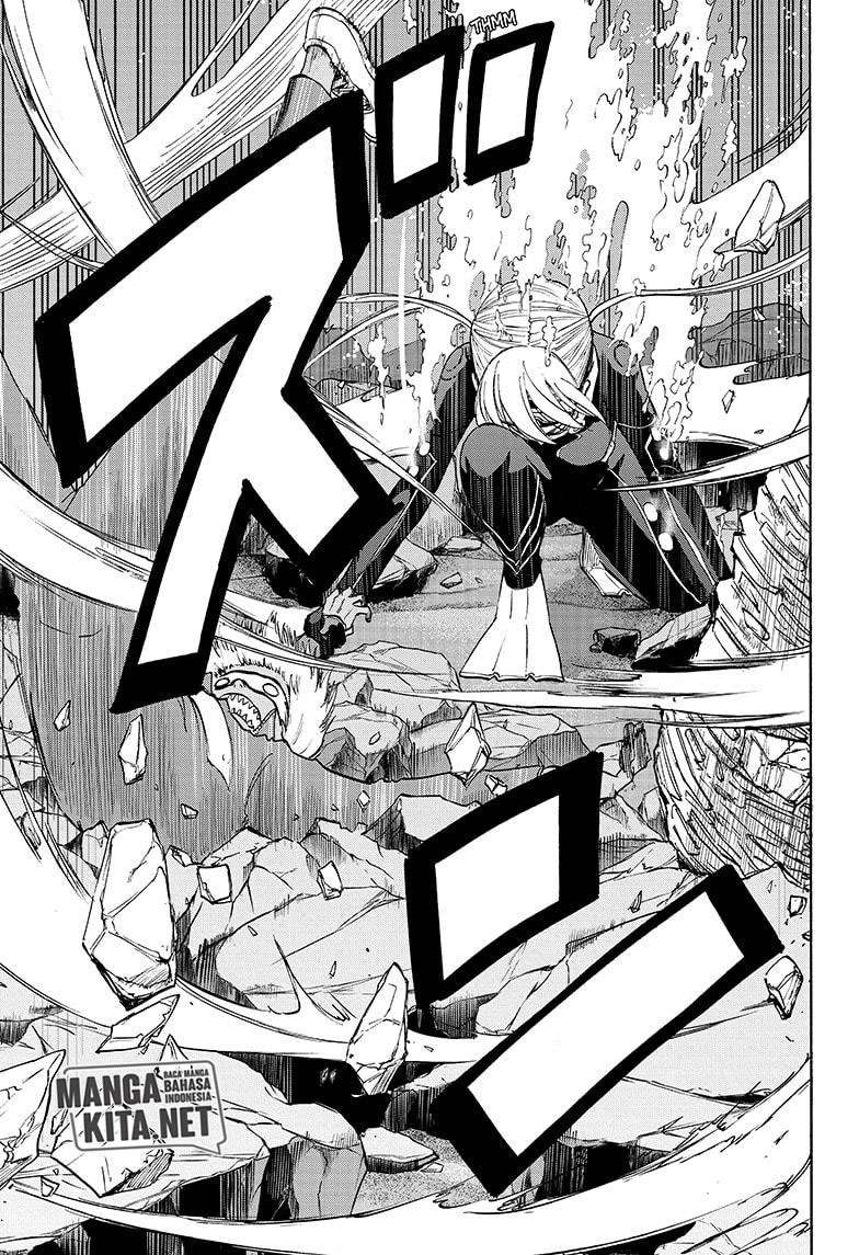 Chapter 26 - halaman 7