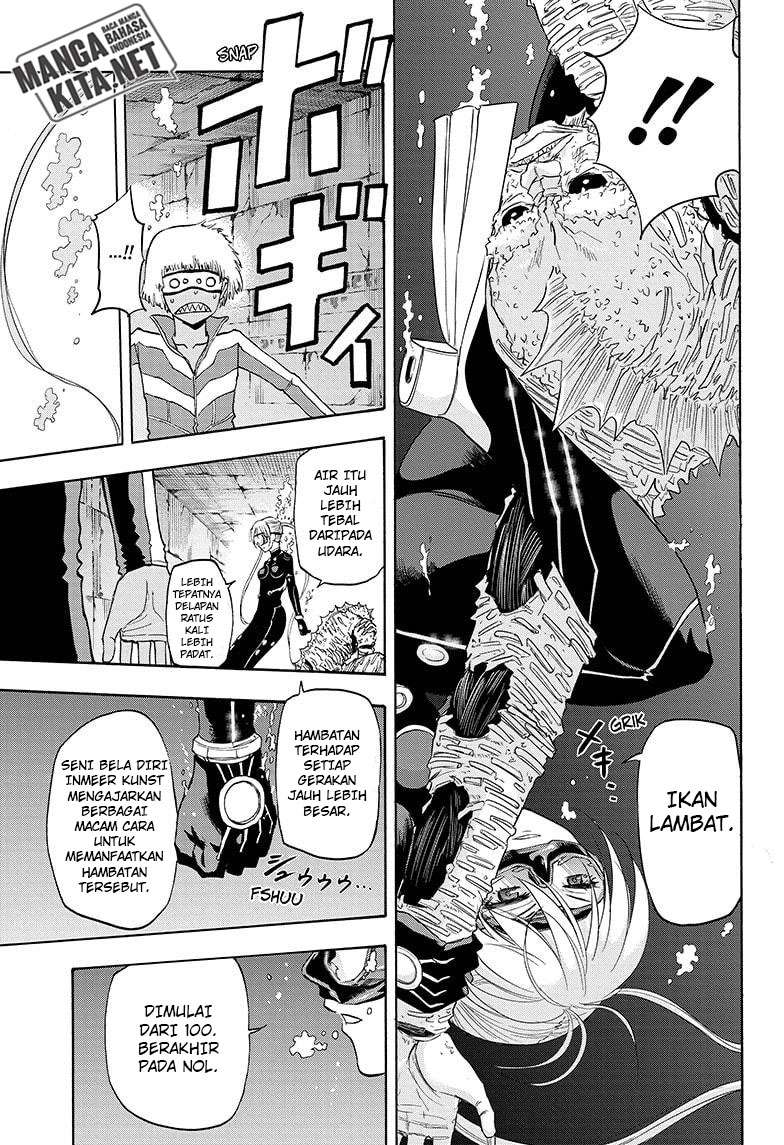 Chapter 26 - halaman 9