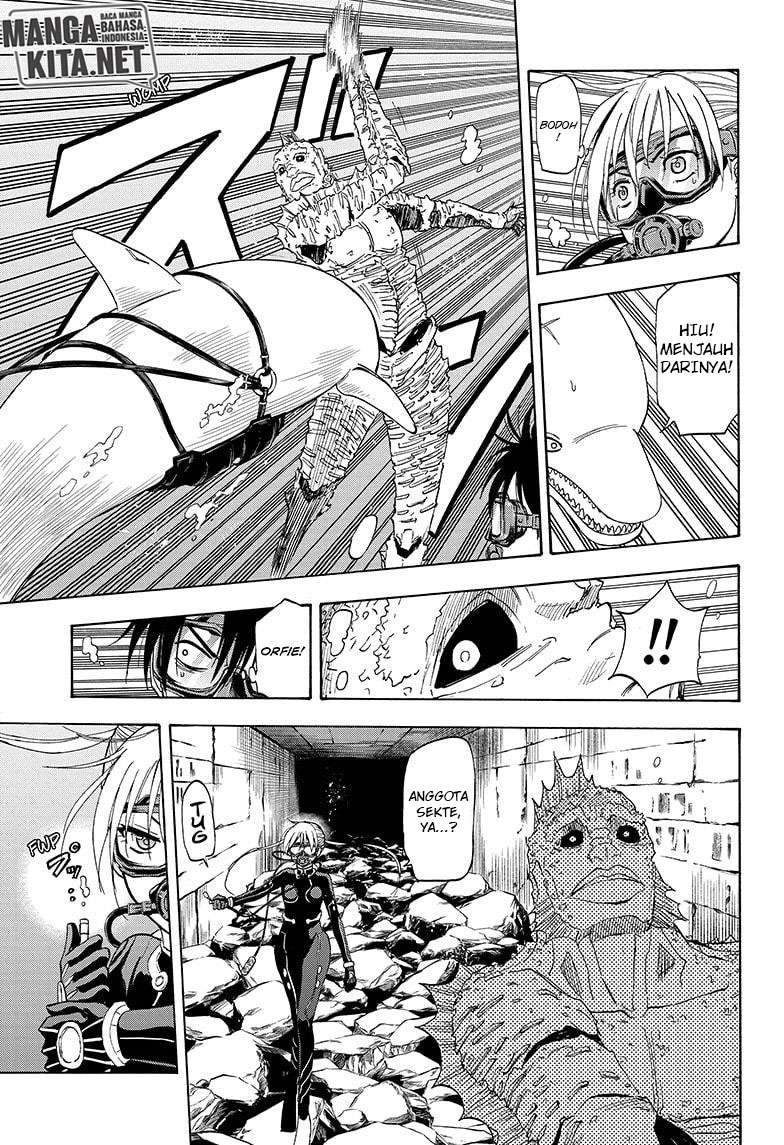 Chapter 25 - halaman 16